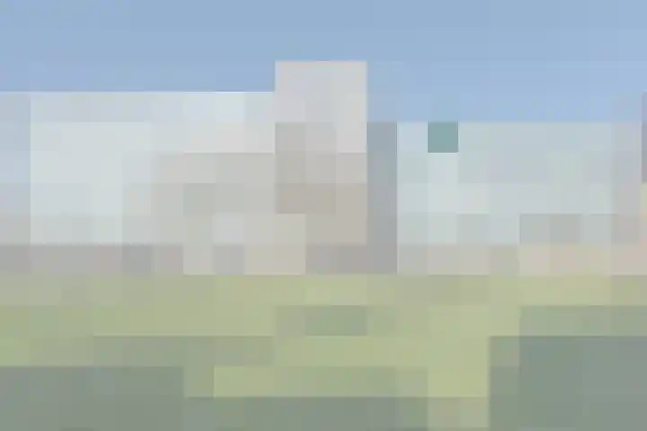 Bos en Lommerplantsoen 43 D Amsterdam thumbnail 6