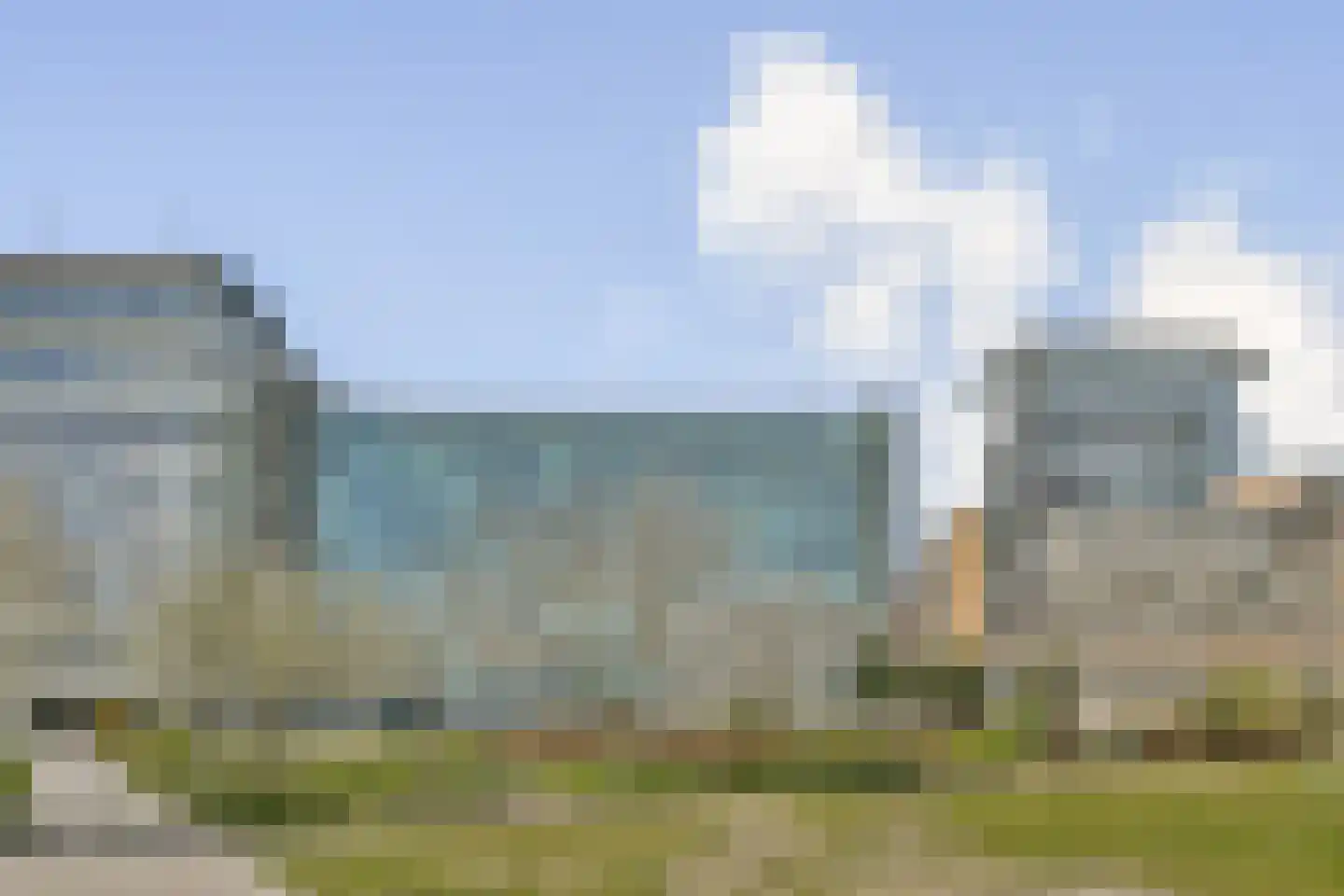 Bos en Lommerplantsoen 5 E Amsterdam thumbnail 12