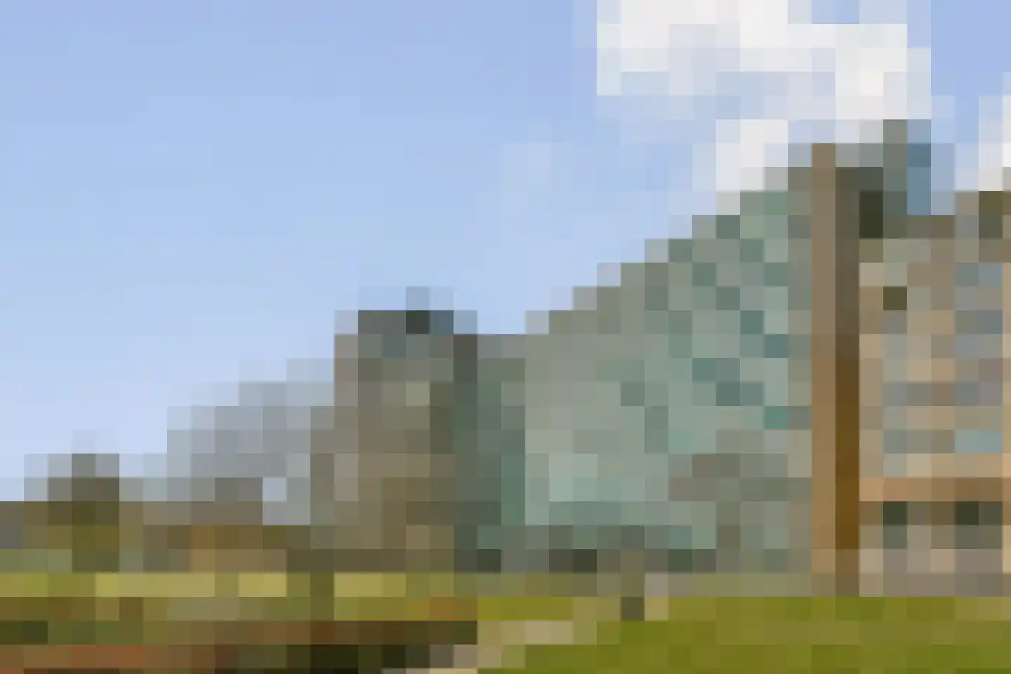Bos en Lommerplantsoen 5 E Amsterdam thumbnail 13