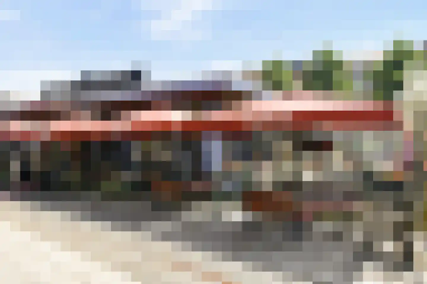 Bos en Lommerplantsoen 5 E Amsterdam thumbnail 14