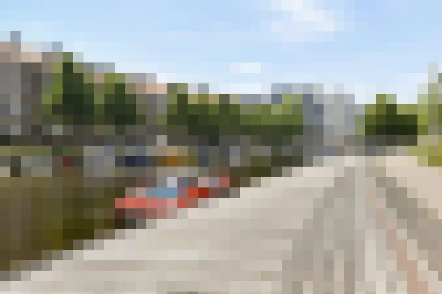 Bos en Lommerplantsoen 5 E Amsterdam thumbnail 15