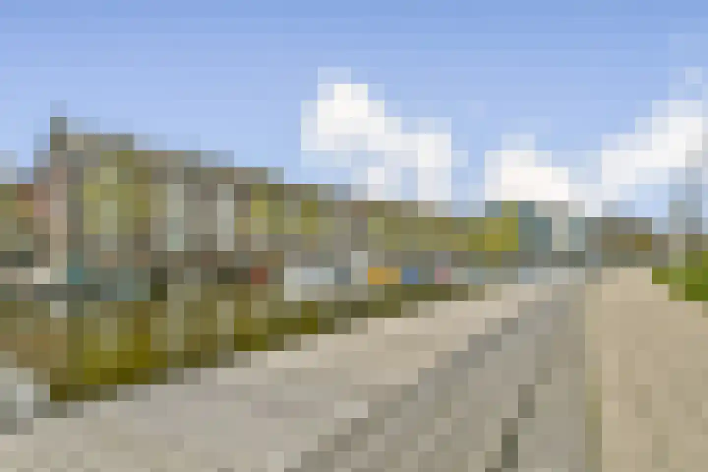 Bos en Lommerplantsoen 5 E Amsterdam thumbnail 16