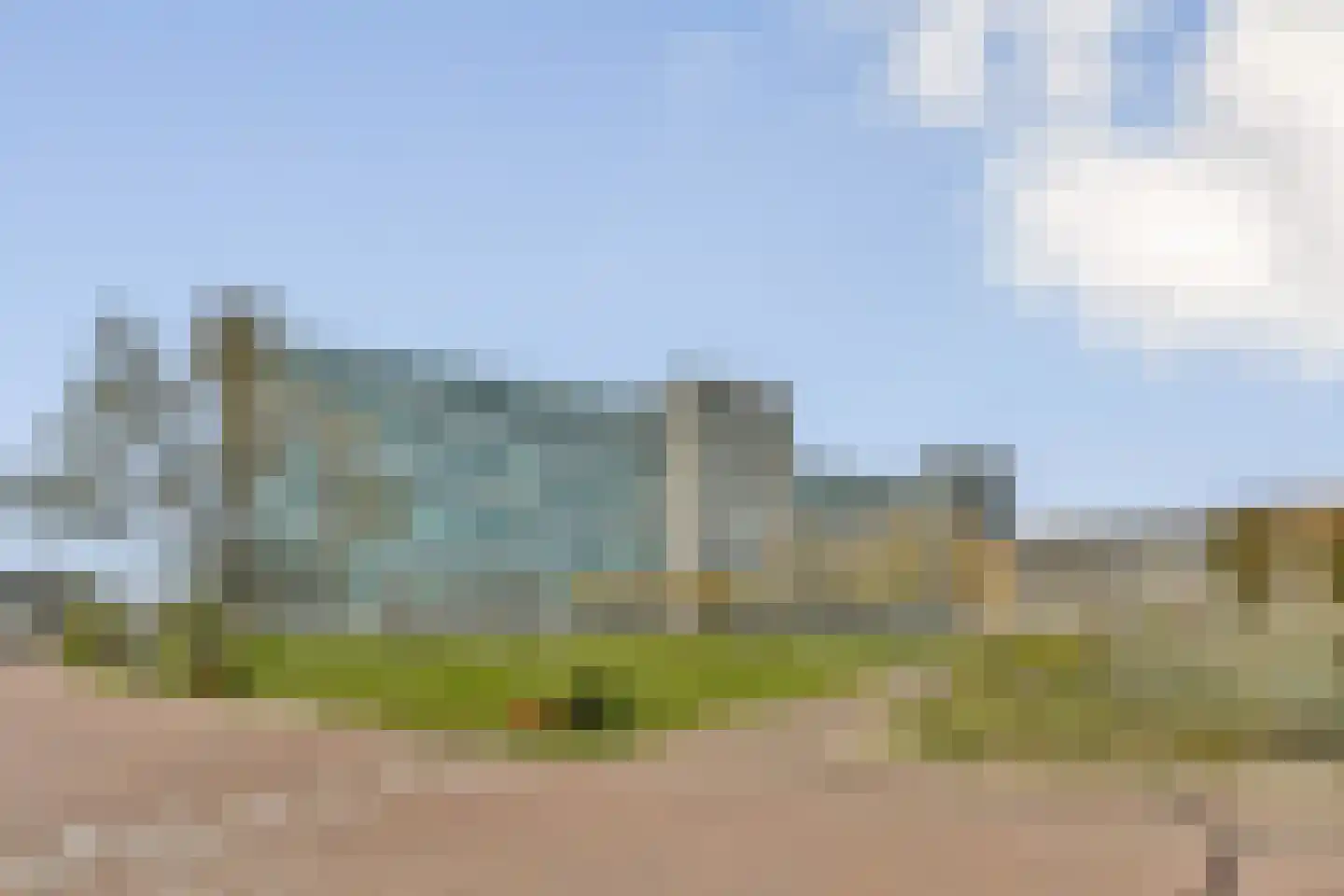 Bos en Lommerplantsoen 5 E Amsterdam thumbnail 4