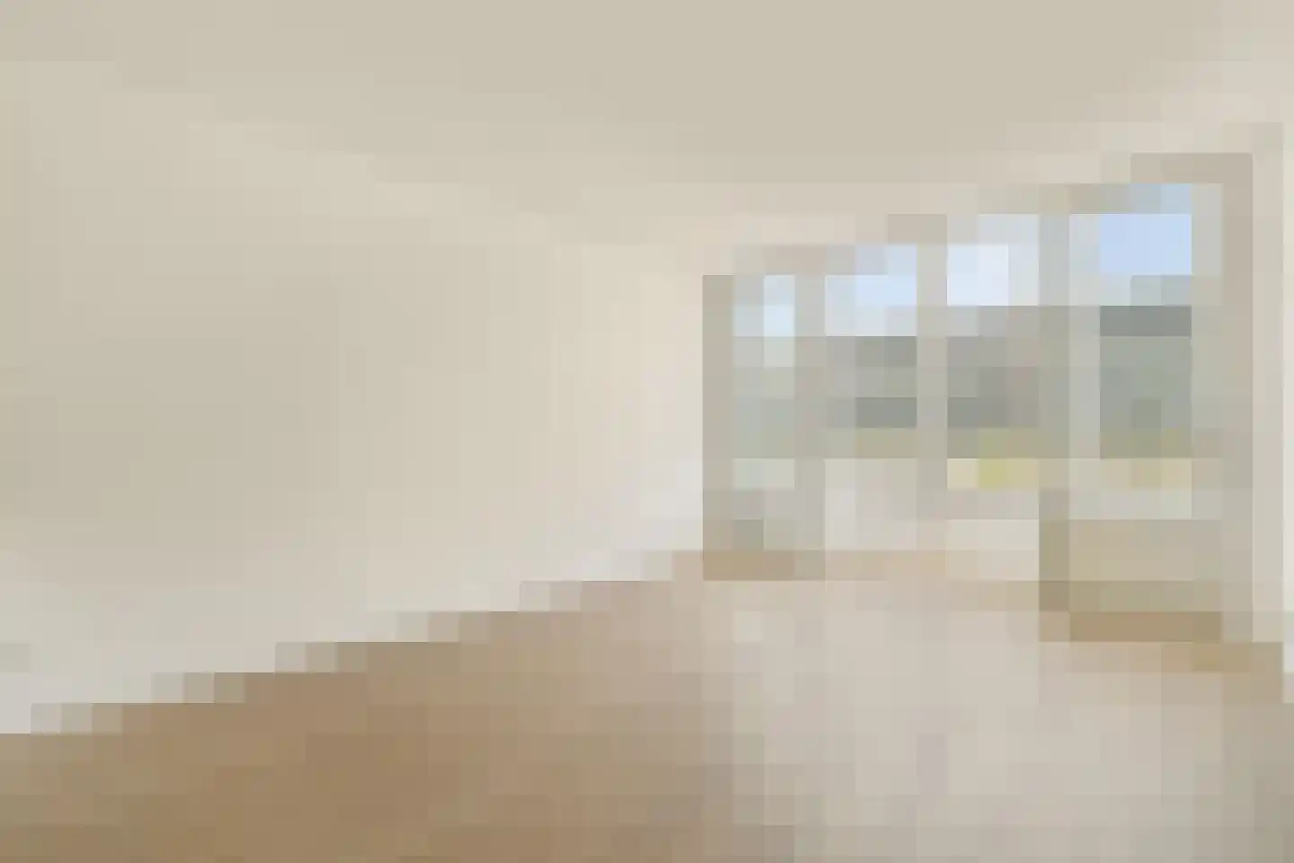 Bos en Lommerplantsoen 5 E Amsterdam thumbnail 6