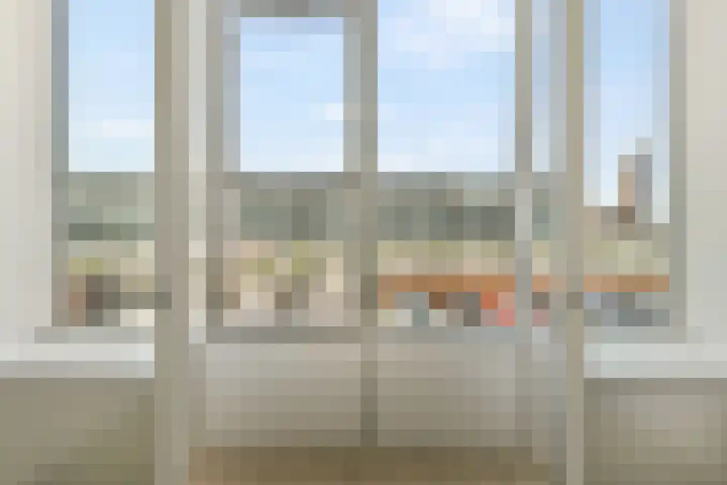 Bos en Lommerplantsoen 5 E Amsterdam thumbnail 7