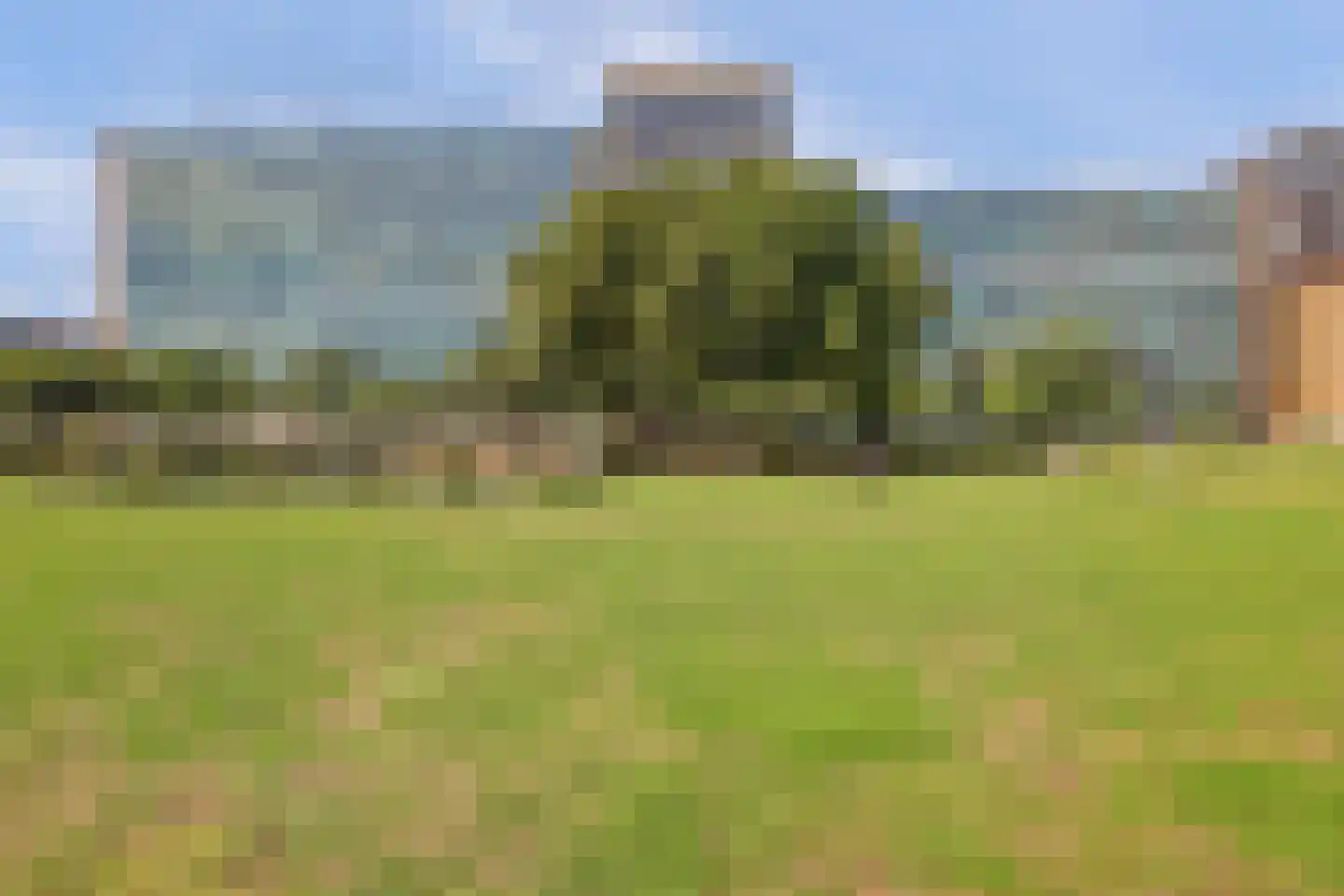 Bos en Lommerplantsoen 5 T Amsterdam thumbnail 22