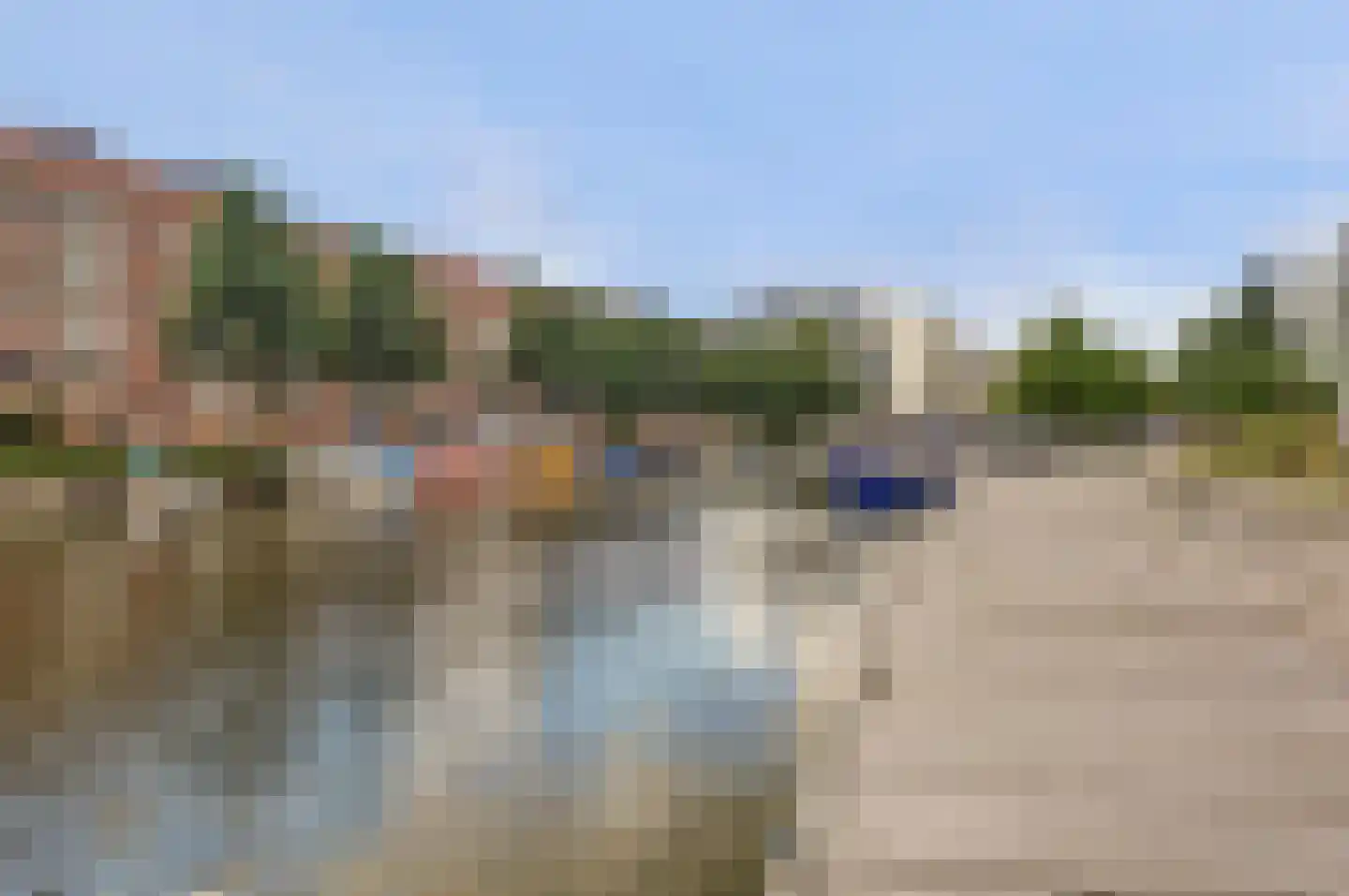 Bos en Lommerplantsoen 5 T Amsterdam thumbnail 23