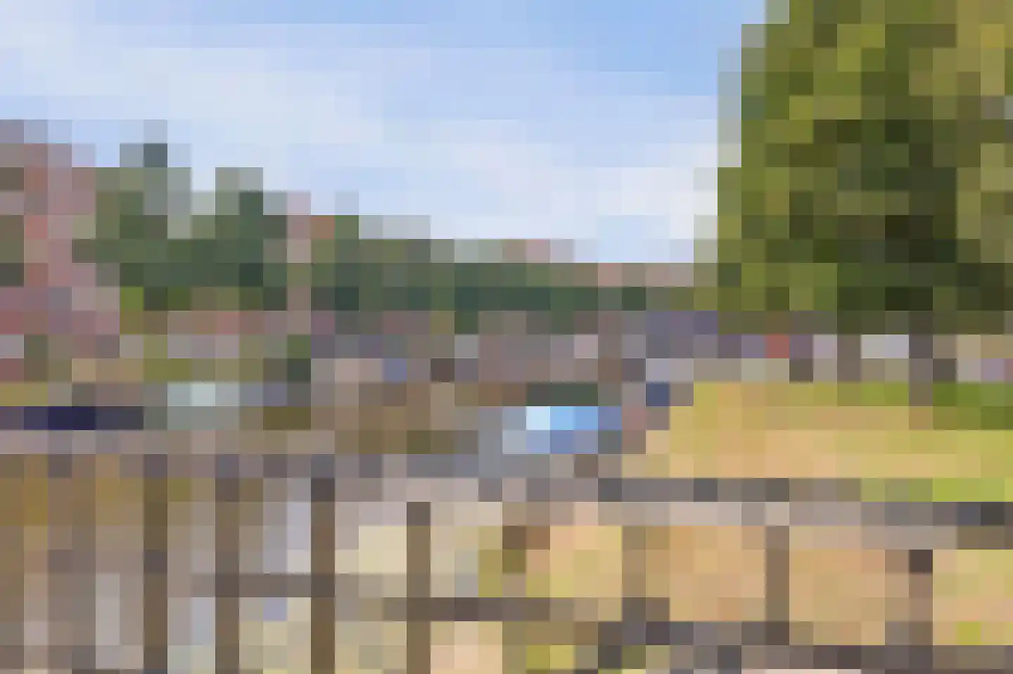 Bos en Lommerplantsoen 5 T Amsterdam thumbnail 24