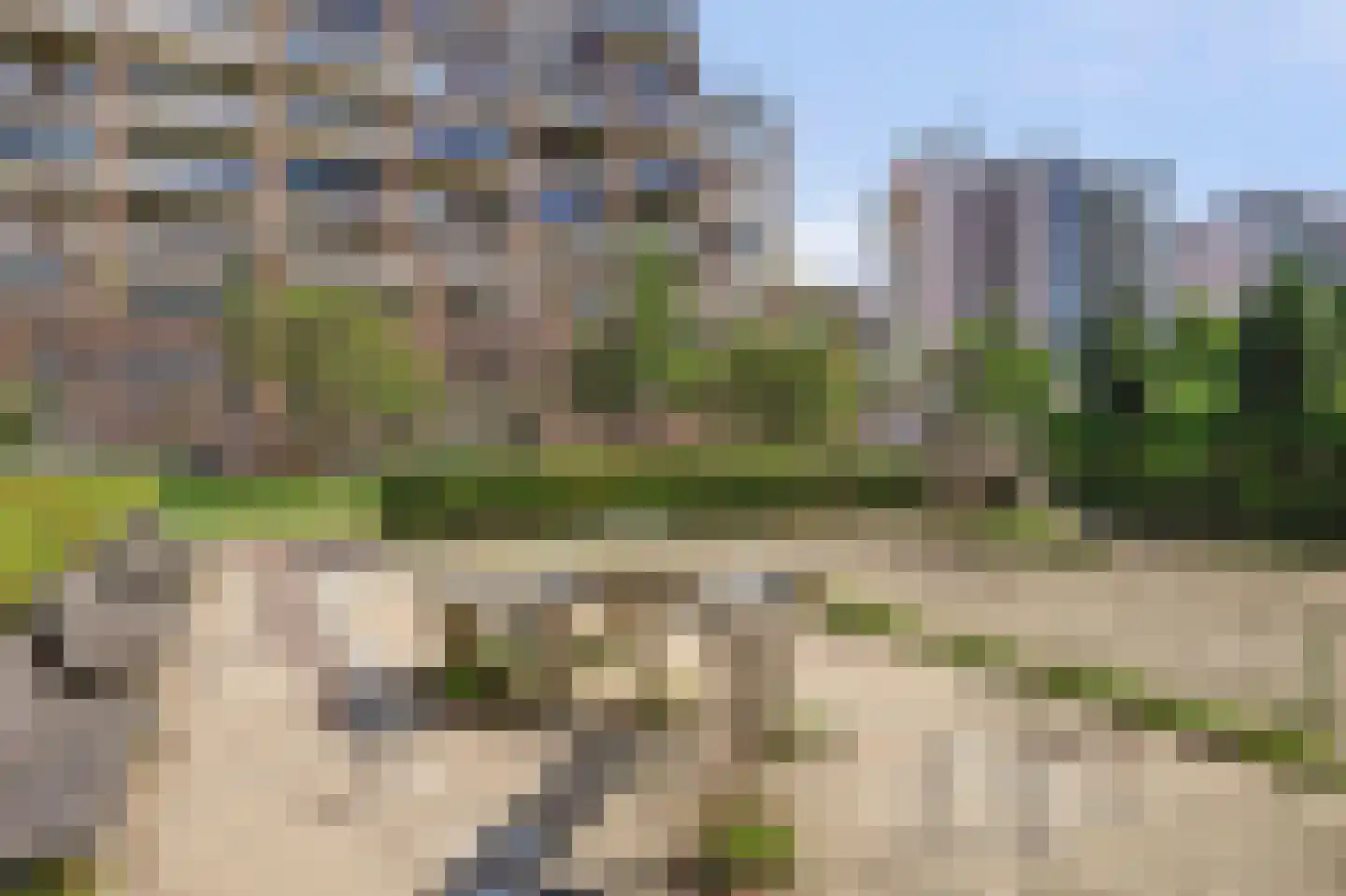 Bos en Lommerplantsoen 5 T Amsterdam thumbnail 25