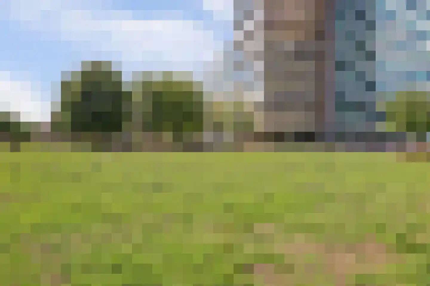 Bos en Lommerplantsoen 5 T Amsterdam thumbnail 26