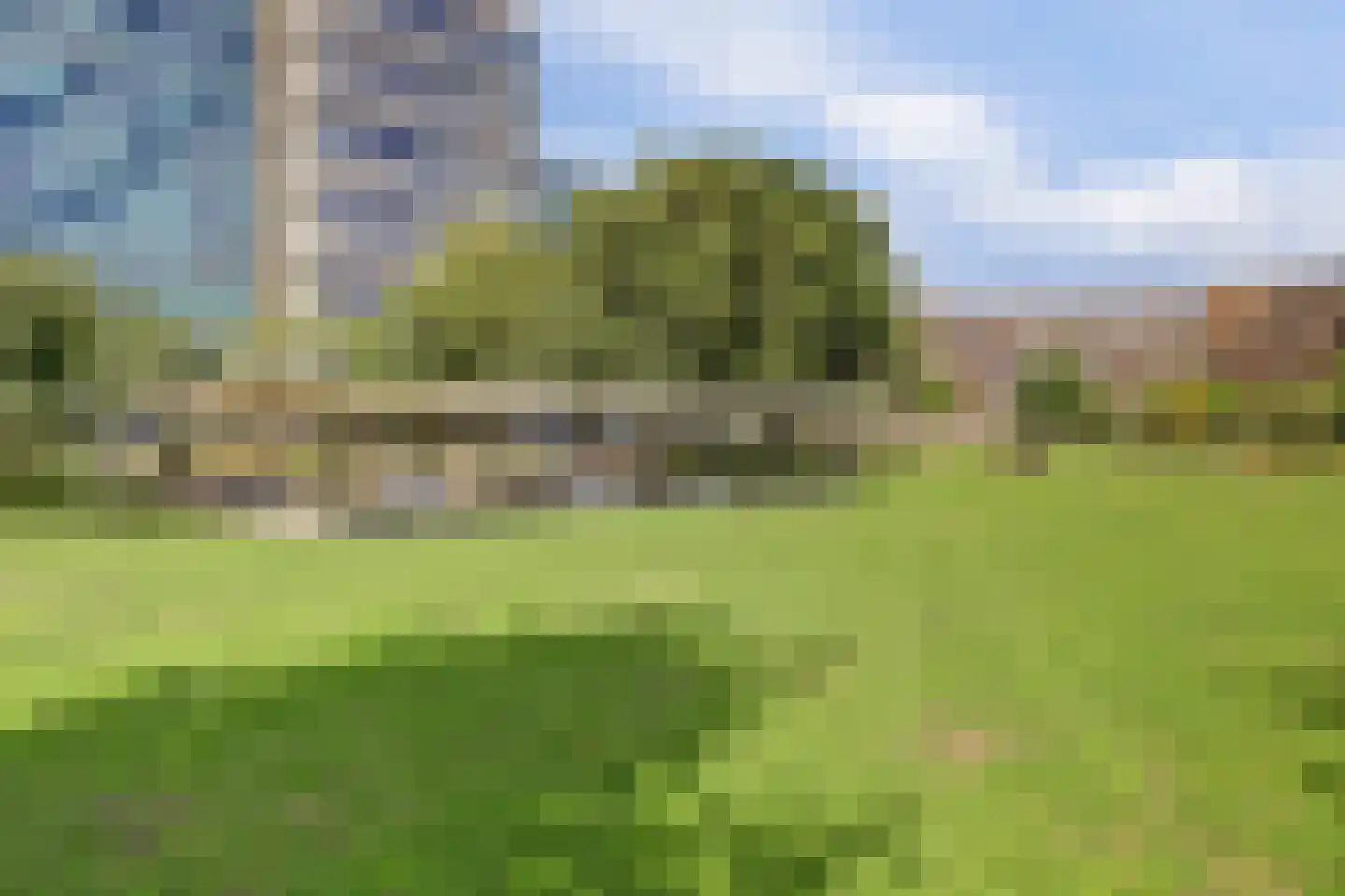 Bos en Lommerplantsoen 5 T Amsterdam thumbnail 27
