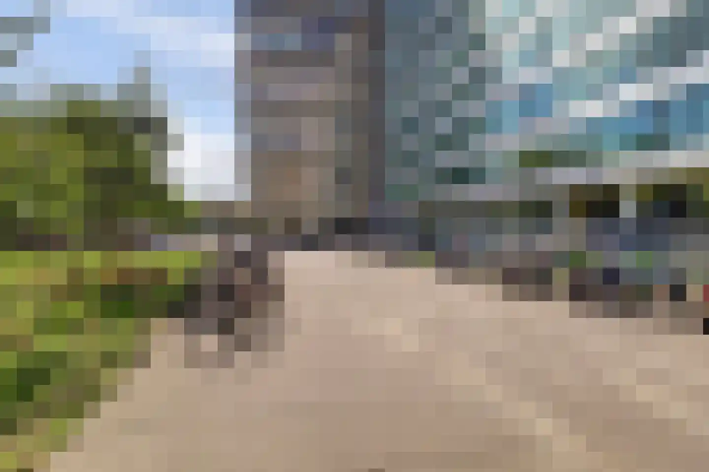 Bos en Lommerplantsoen 5 T Amsterdam thumbnail 4