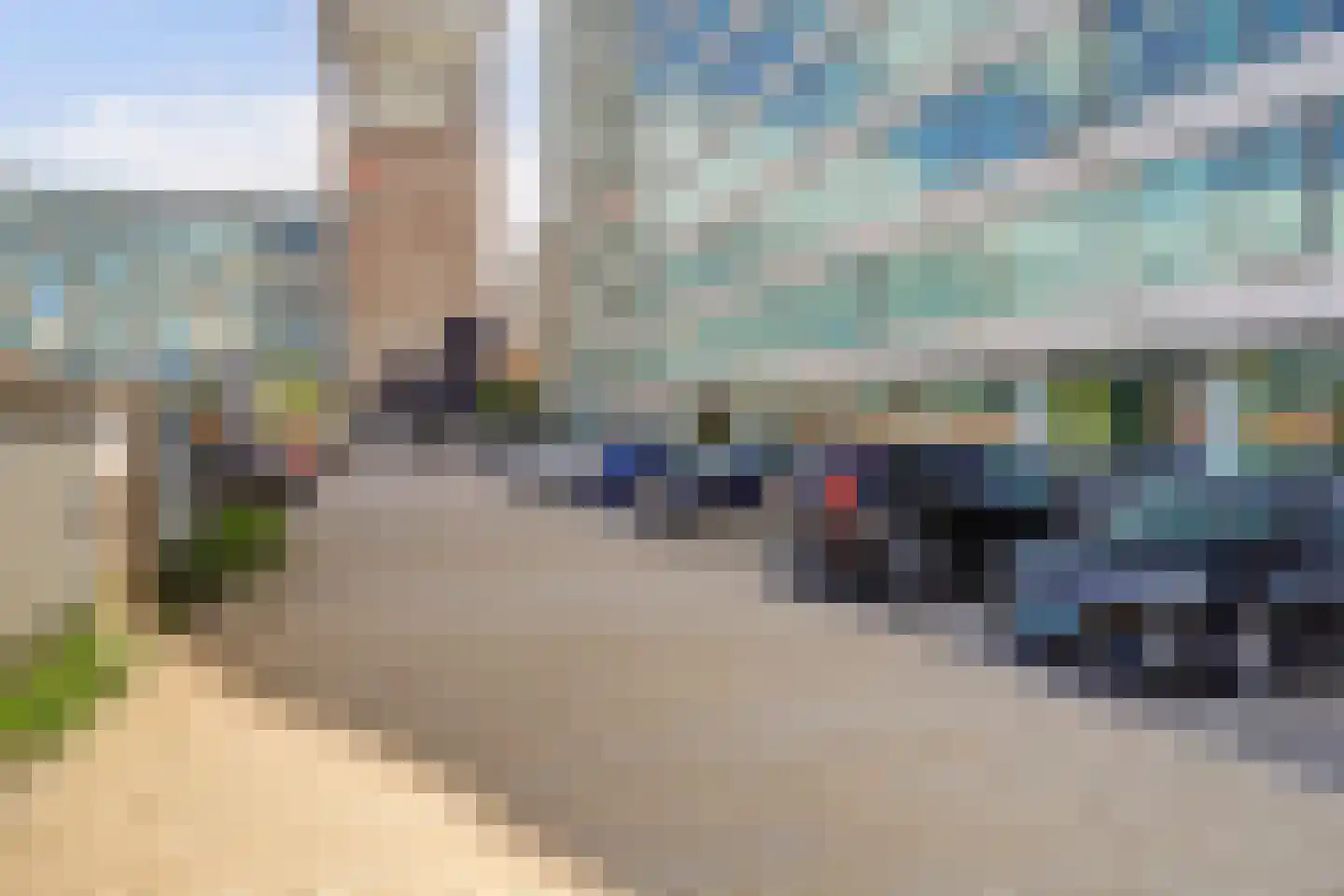 Bos en Lommerplantsoen 5 T Amsterdam thumbnail 5