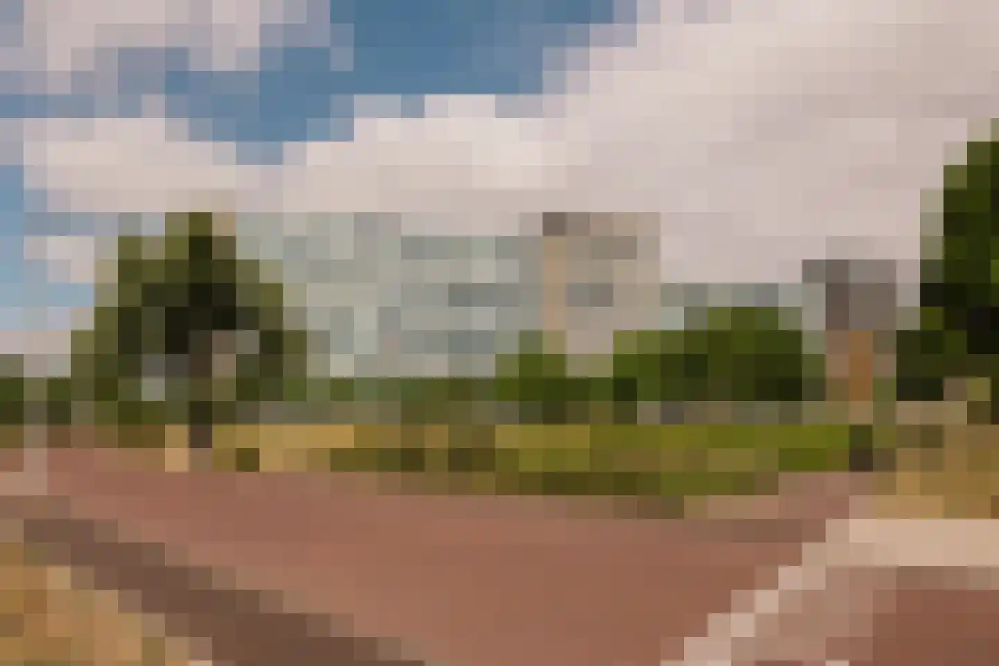 Bos en Lommerplantsoen 69 M Amsterdam thumbnail 16