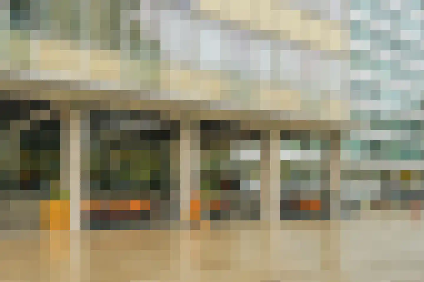 Bos en Lommerplantsoen 77 D Amsterdam thumbnail 27