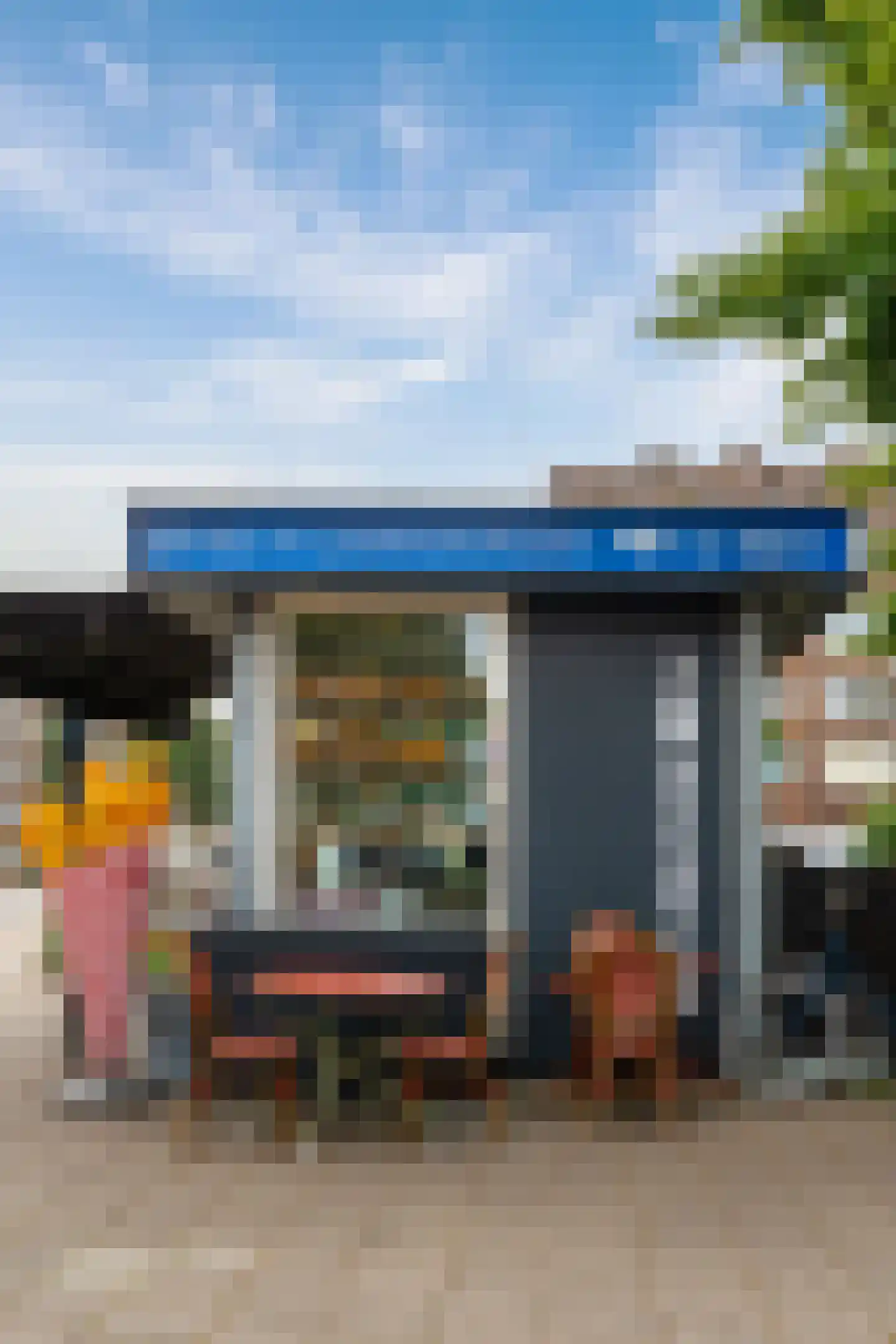 Bos en Lommerplantsoen 77 D Amsterdam thumbnail 31
