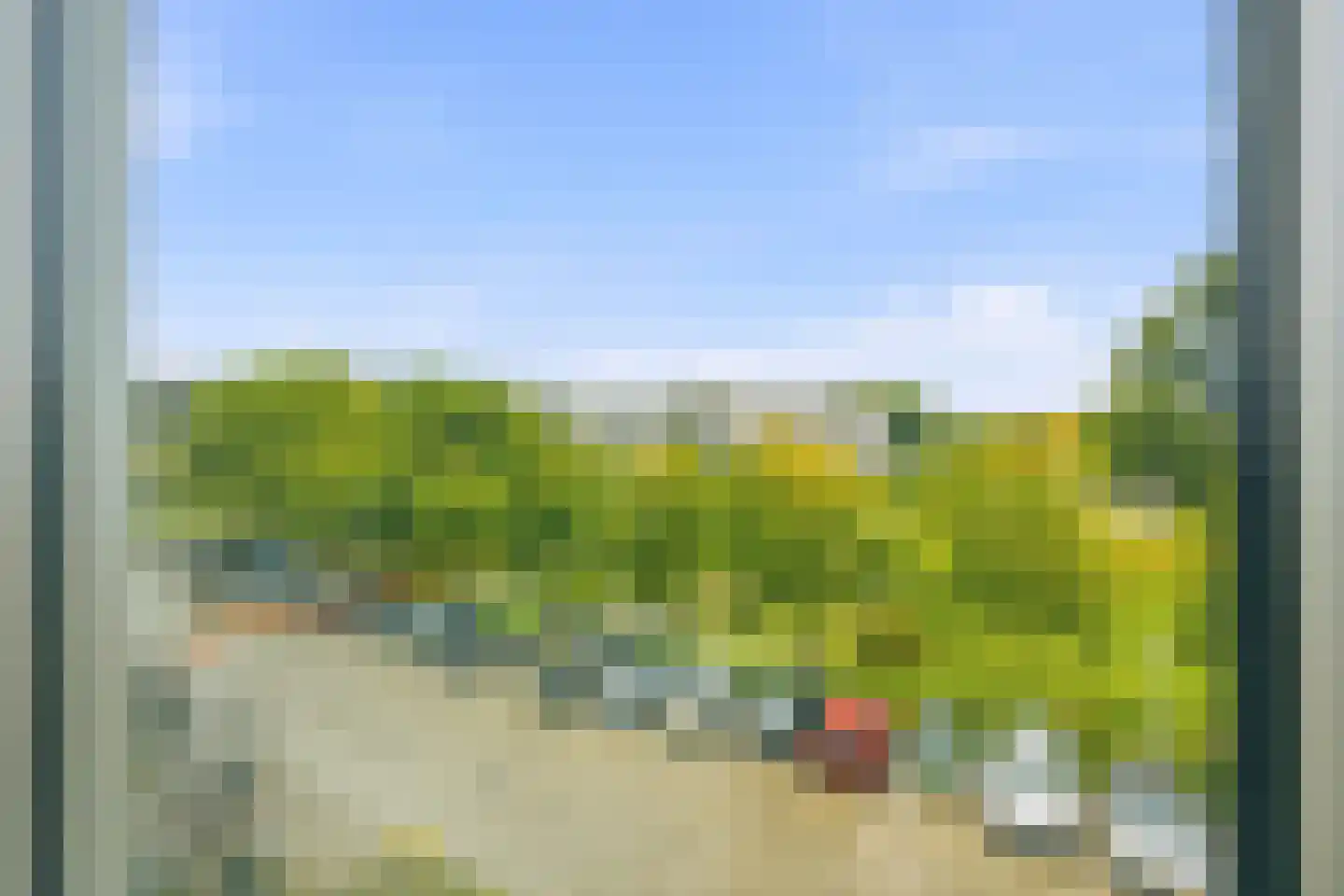 Bos en Lommerplantsoen 77 D Amsterdam thumbnail 4