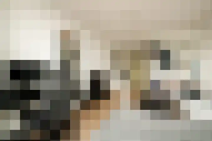 Bos en Lommerplantsoen 81 N Amsterdam thumbnail 6