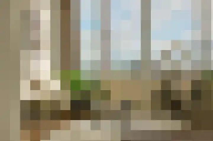 Bos en Lommerplantsoen 89 A Amsterdam thumbnail 6
