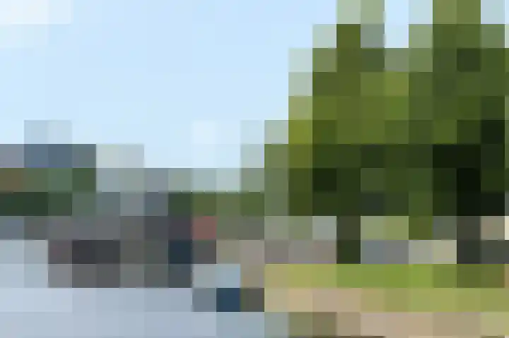 Bos en Lommerplantsoen 89 D Amsterdam thumbnail 28