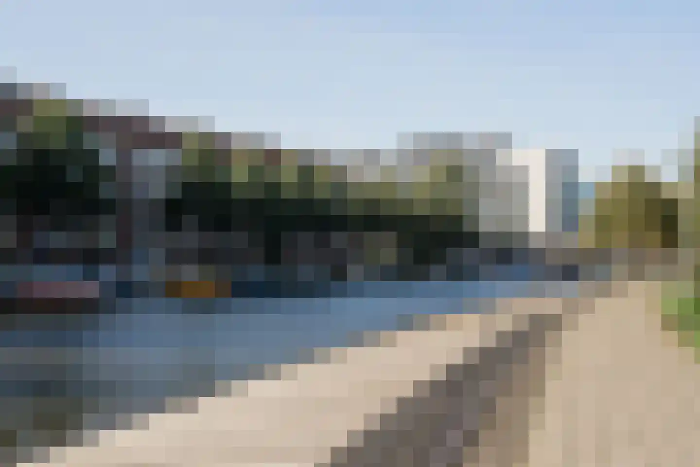 Bos en Lommerplantsoen 89 F Amsterdam thumbnail 20