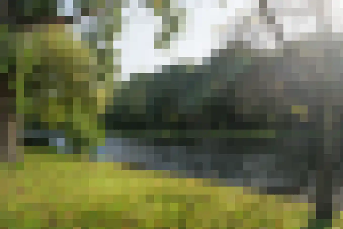 Bos en Lommerplantsoen 89 F Amsterdam thumbnail 22