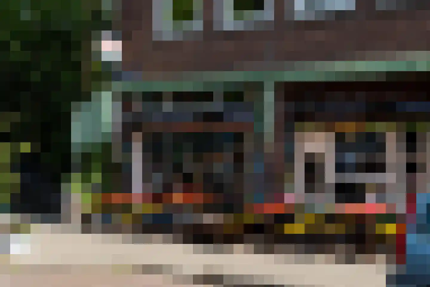 Bos en Lommerplantsoen 89 F Amsterdam thumbnail 25
