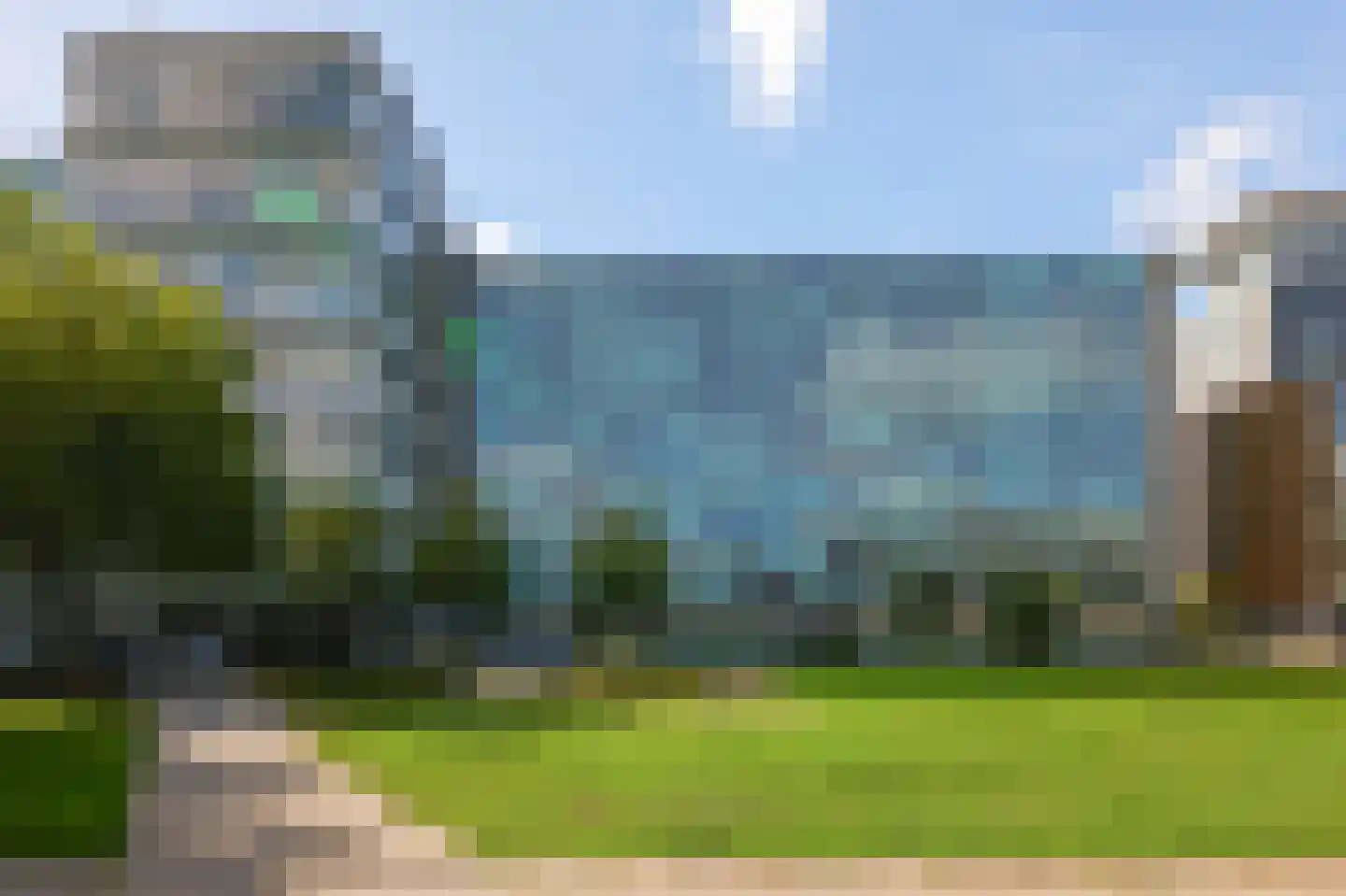 Bos en Lommerplantsoen 9 A Amsterdam thumbnail 21