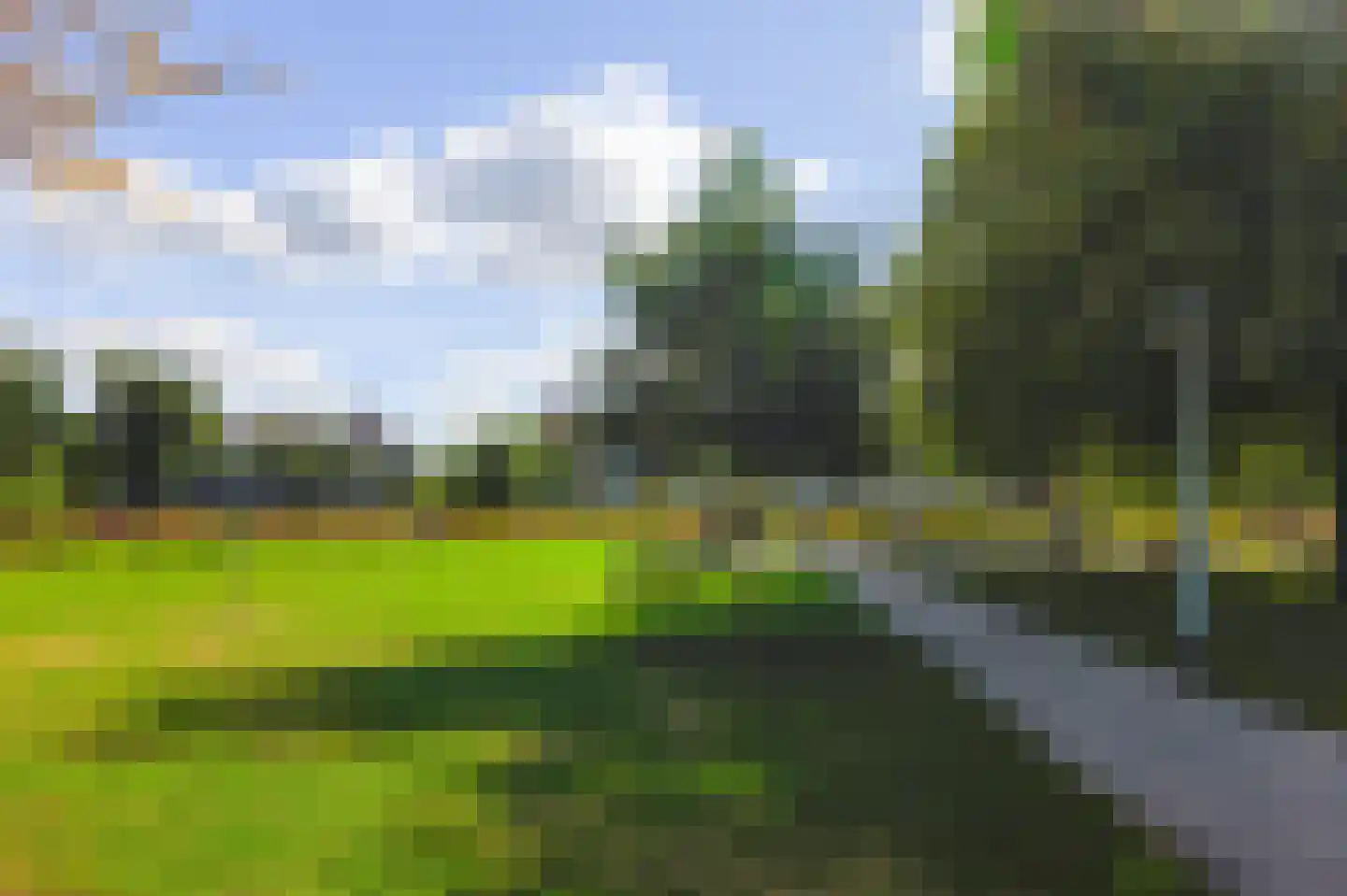 Bos en Lommerplantsoen 9 A Amsterdam thumbnail 22