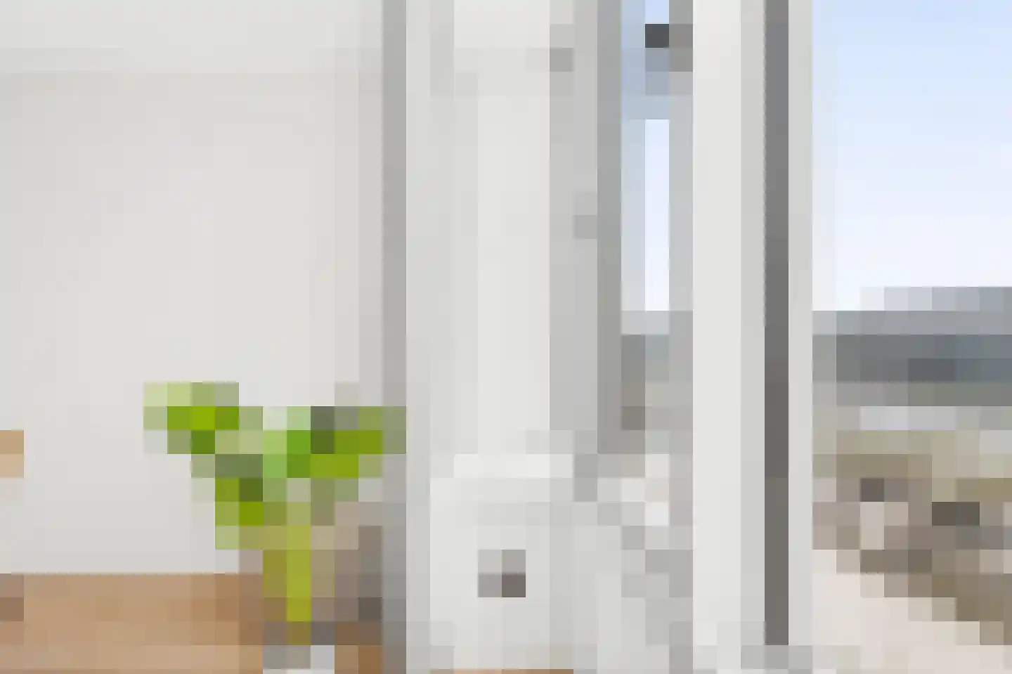 Bos en Lommerplantsoen 9 H Amsterdam thumbnail 14