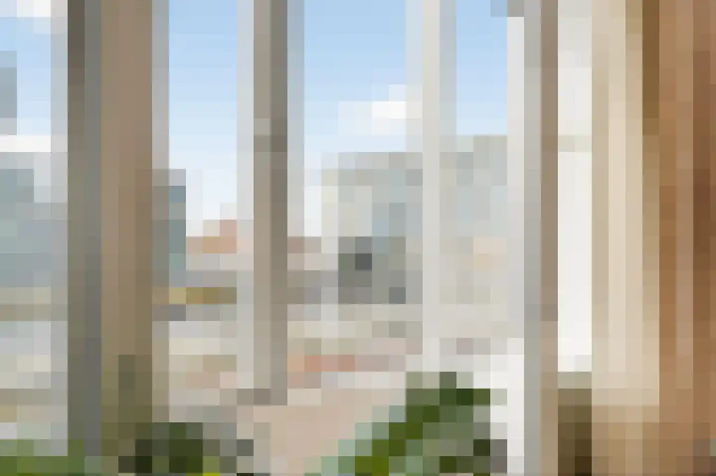 Bos en Lommerplantsoen 9 H Amsterdam thumbnail 16