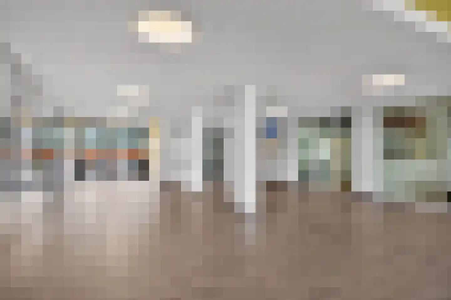 Bos en Lommerplantsoen 9 H Amsterdam thumbnail 21