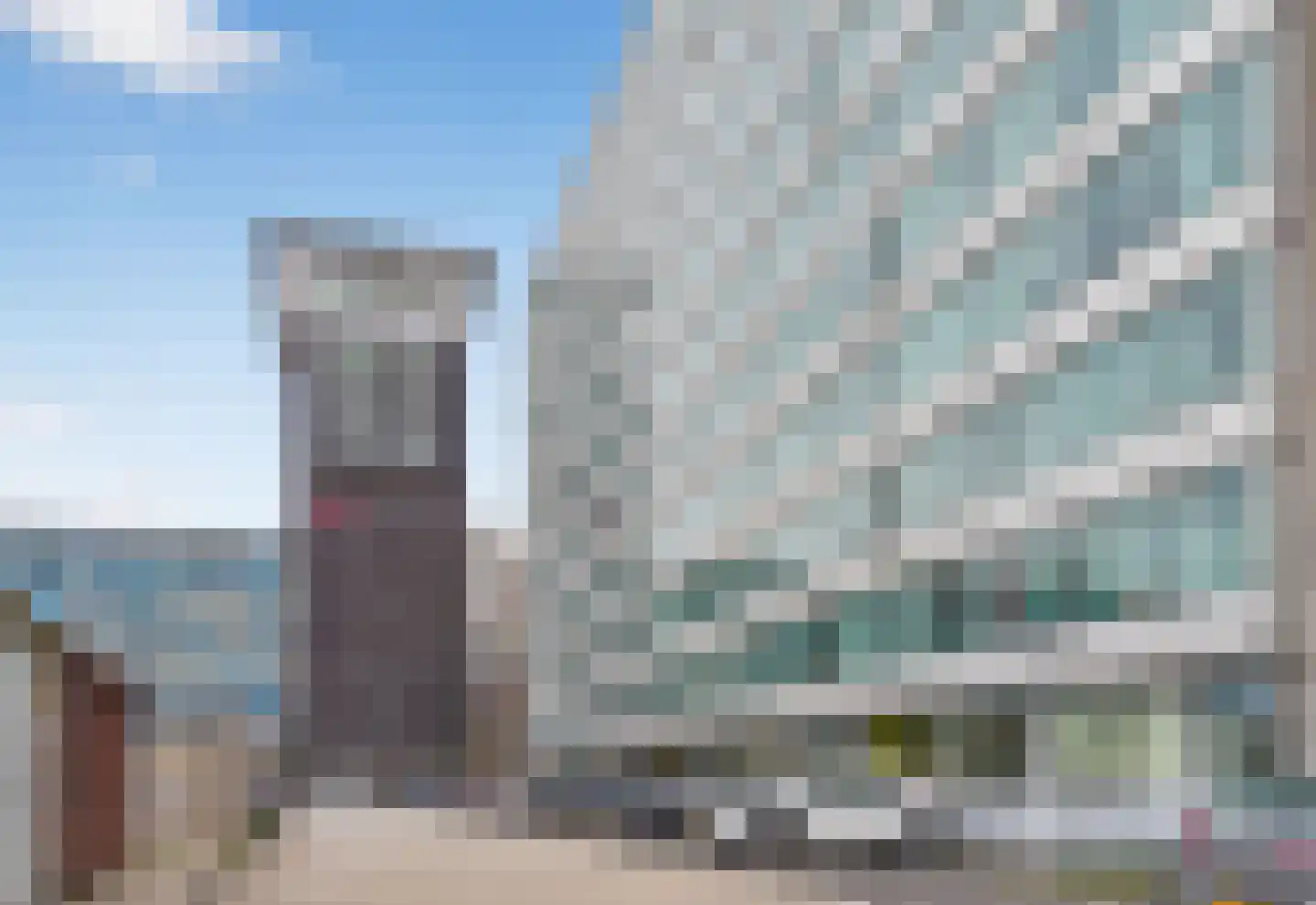 Bos en Lommerplantsoen 9 H Amsterdam thumbnail 22