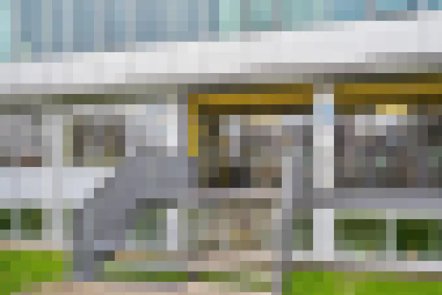 Bos en Lommerplantsoen 9 H Amsterdam thumbnail 23
