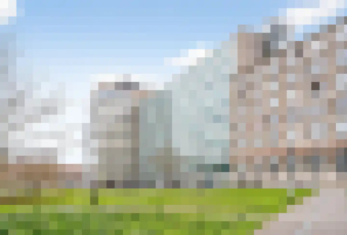 Bos en Lommerplantsoen 9 H Amsterdam thumbnail 24