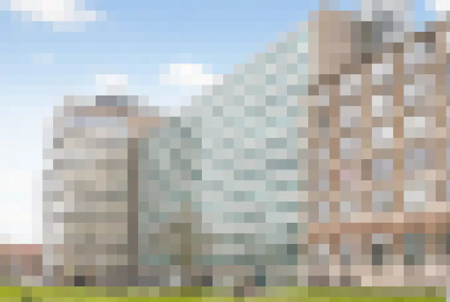 Bos en Lommerplantsoen 9 H Amsterdam thumbnail 25