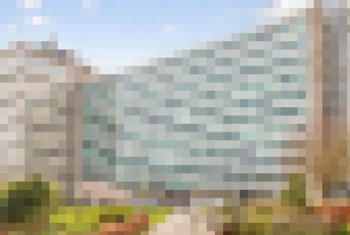 Bos en Lommerplantsoen 9 H Amsterdam thumbnail 26