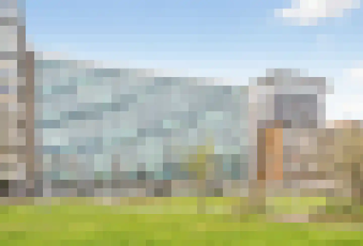 Bos en Lommerplantsoen 9 H Amsterdam thumbnail 27
