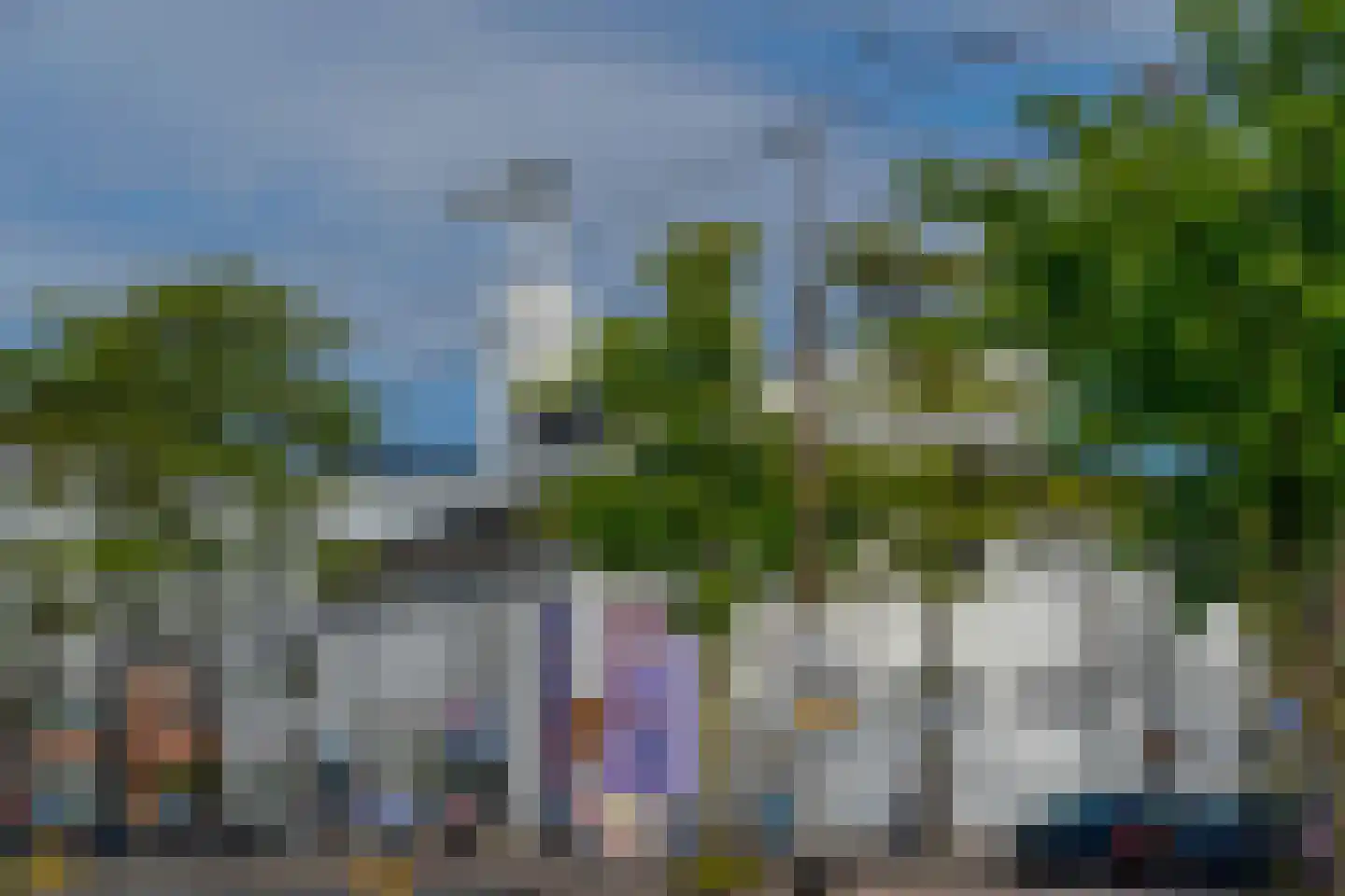 Bos en Lommerplantsoen 9 H Amsterdam thumbnail 29