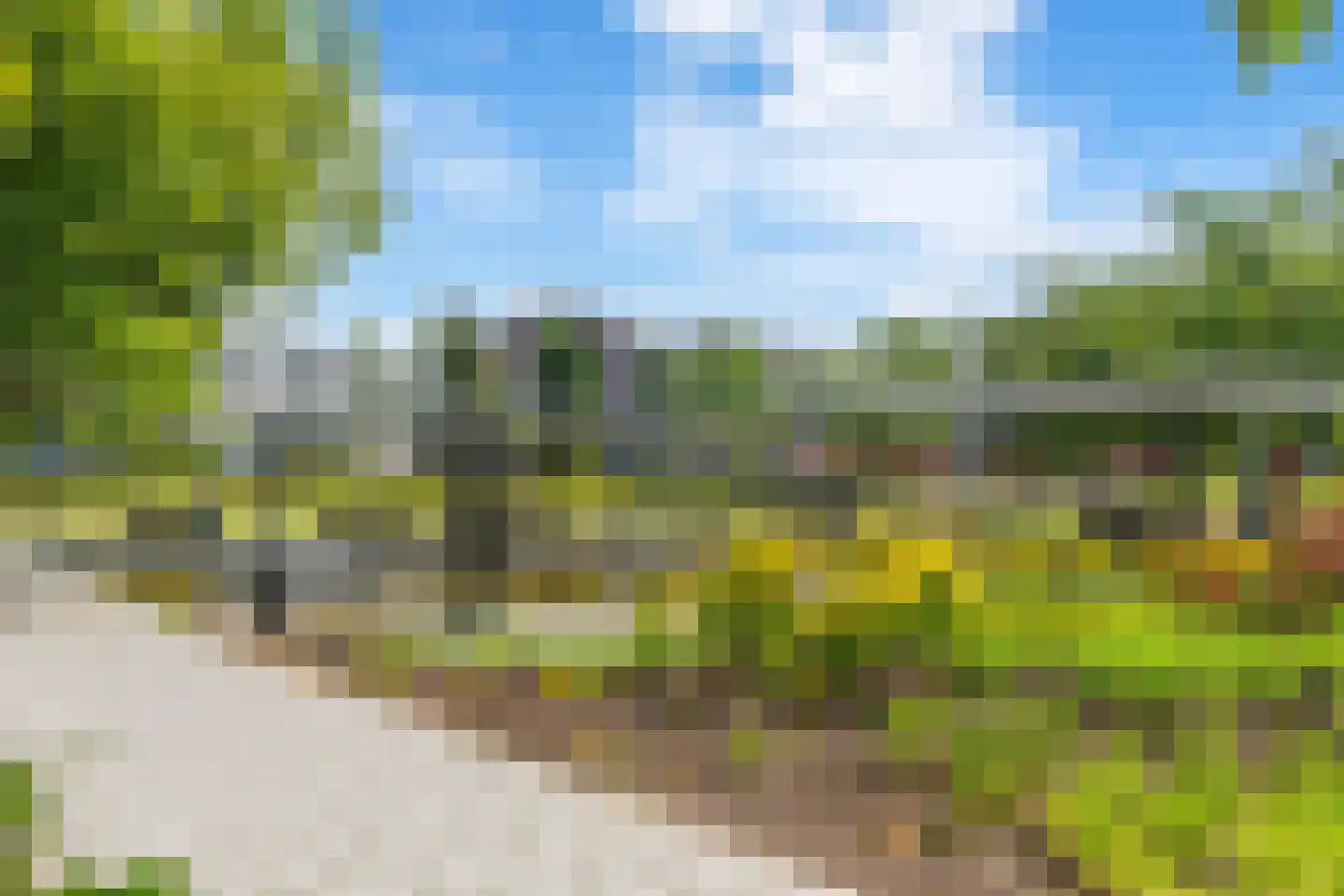 Bos en Lommerplantsoen 9 H Amsterdam thumbnail 32