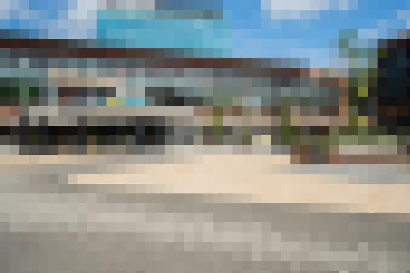 Bos en Lommerplantsoen 9 H Amsterdam thumbnail 33