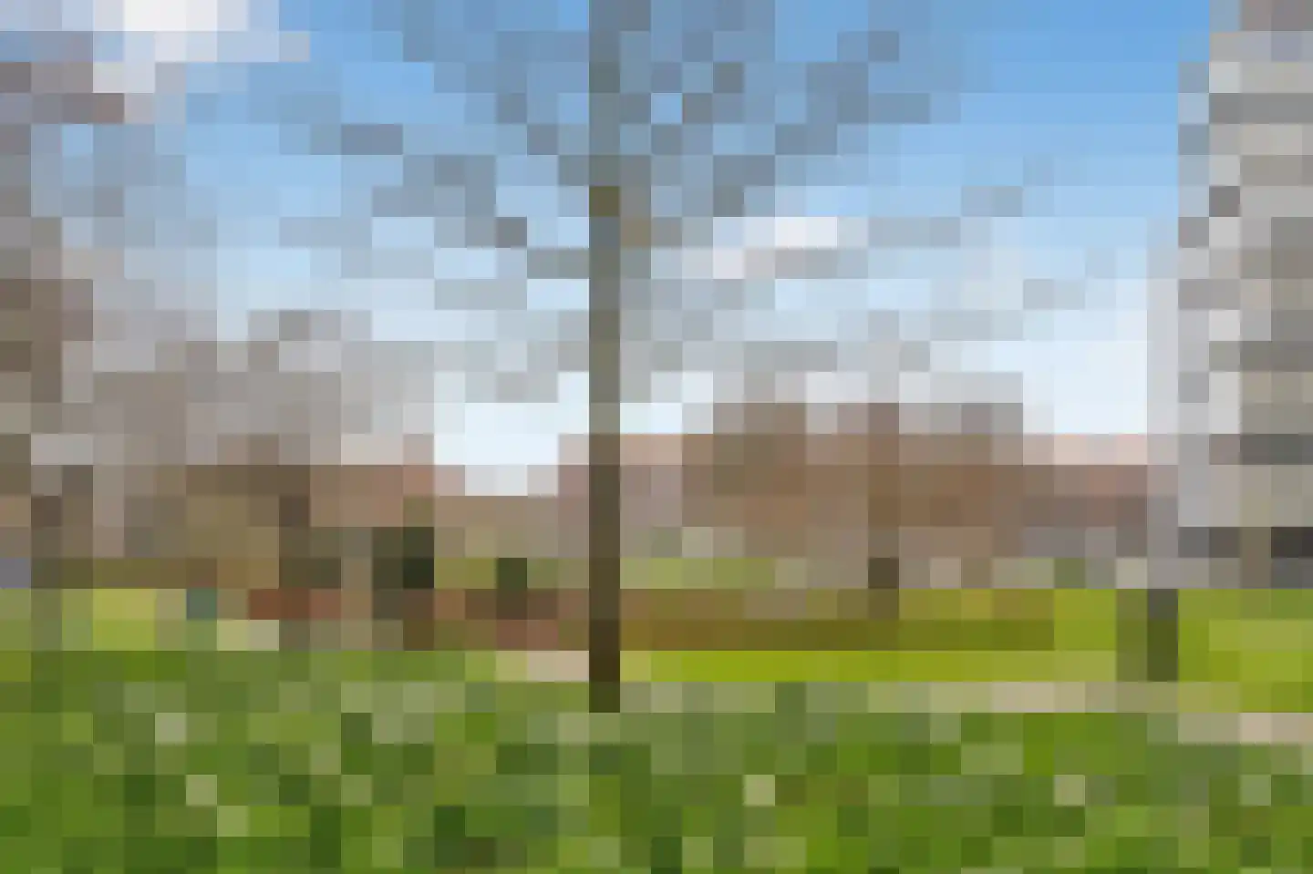 Bos en Lommerplantsoen 9 H Amsterdam thumbnail 36