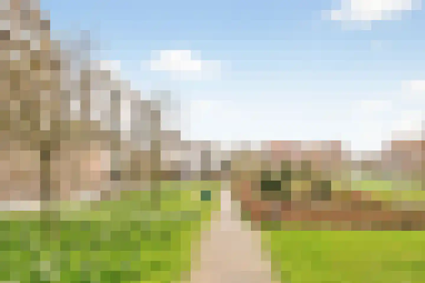 Bos en Lommerplantsoen 9 H Amsterdam thumbnail 37