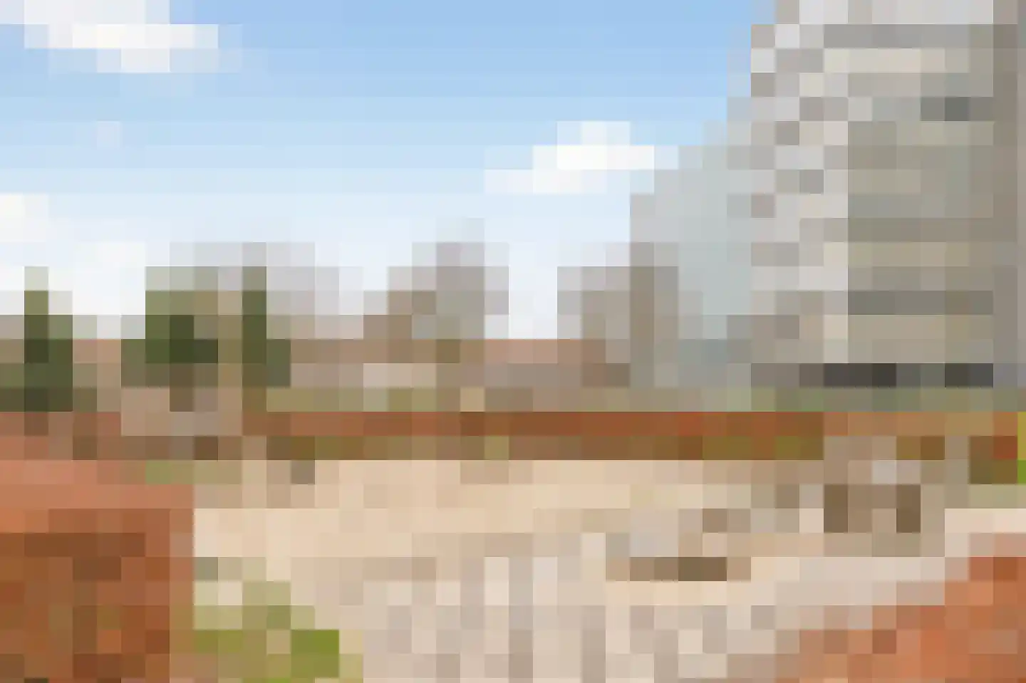 Bos en Lommerplantsoen 9 H Amsterdam thumbnail 38