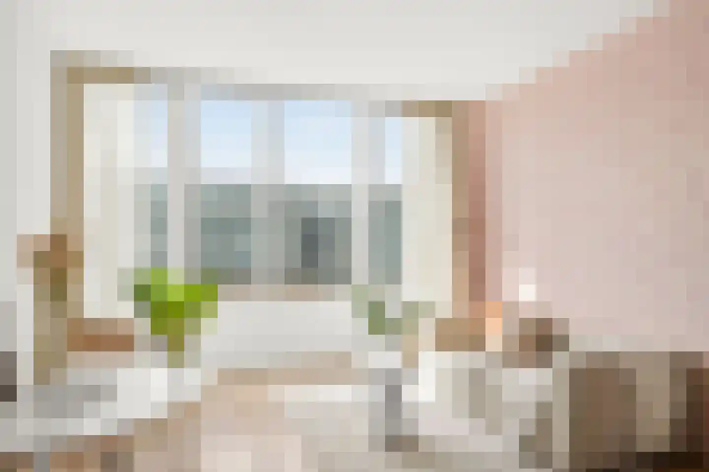 Bos en Lommerplantsoen 9 H Amsterdam thumbnail 4