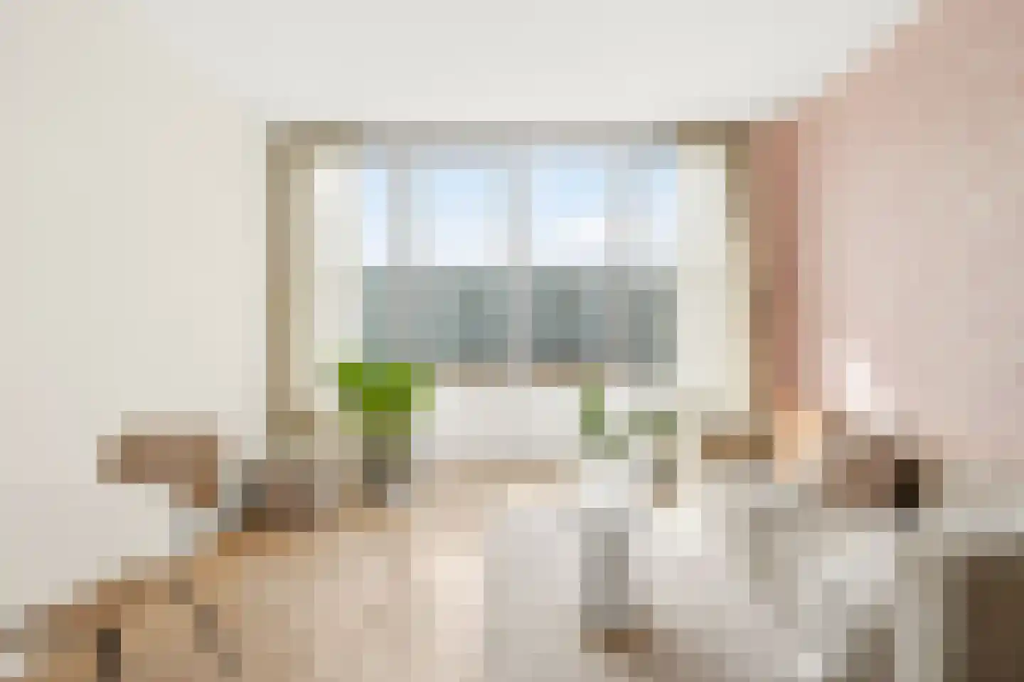 Bos en Lommerplantsoen 9 H Amsterdam thumbnail 5