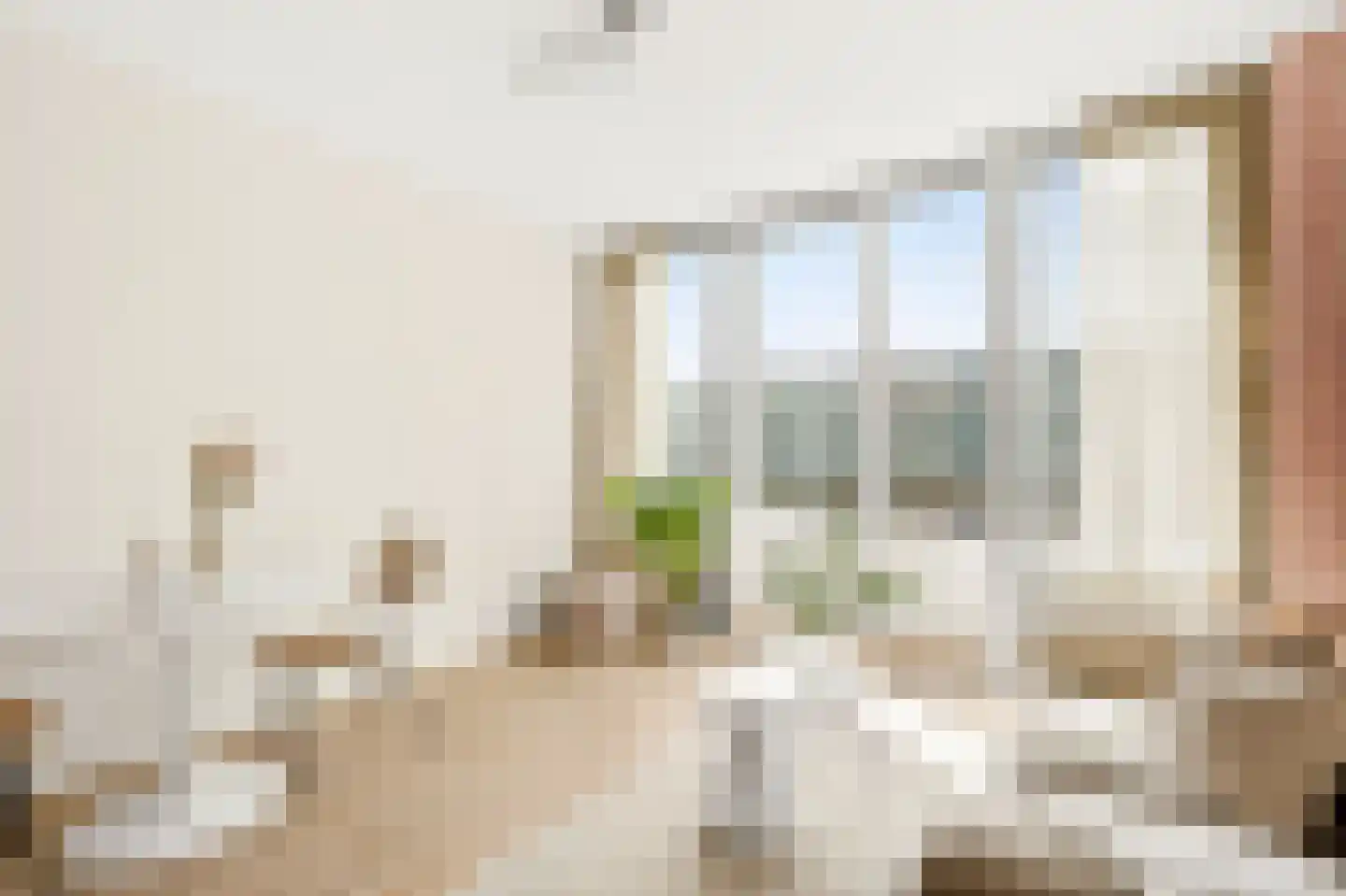 Bos en Lommerplantsoen 9 H Amsterdam thumbnail 6
