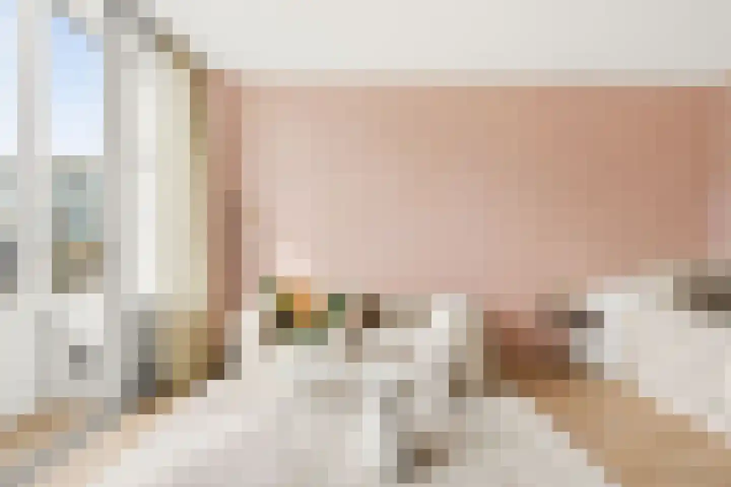Bos en Lommerplantsoen 9 H Amsterdam thumbnail 7