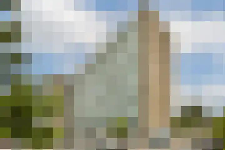 Bos en Lommerplantsoen 97 M Amsterdam thumbnail 19