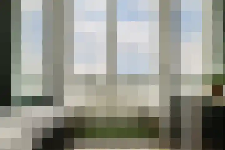 Bos en Lommerplantsoen 97 M Amsterdam thumbnail 6